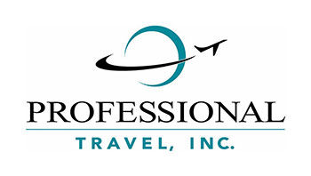 Professional Travel