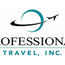 Professional Travel