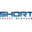 Short's Travel Management