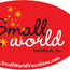 Small World Vacations
