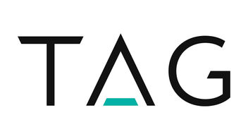 TAG (formerly the Appointment Group)