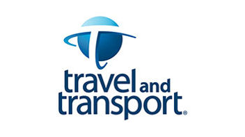 Travel and Transport