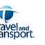 Travel and Transport