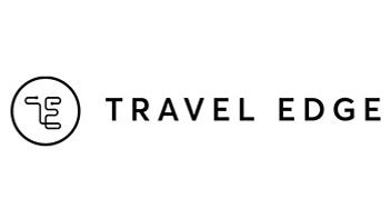 Travel Edge