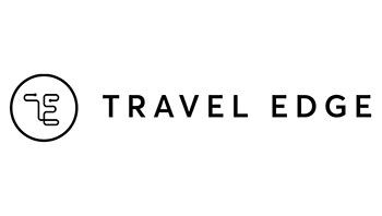 Travel Edge