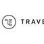 Travel Edge
