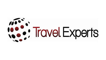 Travel Experts