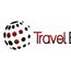 Travel Experts