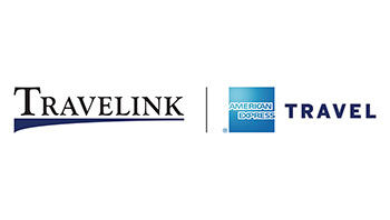 Travelink, American Express Travel
