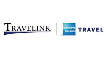 Travelink, American Express Travel