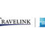 Travelink, American Express Travel