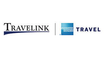 Travelink, American Express Travel