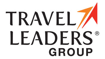 Travel Leaders Group