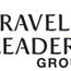 Travel Leaders Group