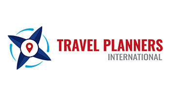 Travel Planners International