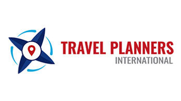 Travel Planners International
