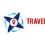 Travel Planners International