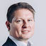 Finnair's Topi Manner on U.S. service and joint-venture deals