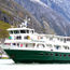 UnCruise Adventures requiring vaccines for Alaska sailings