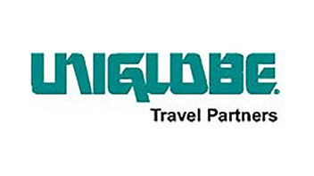 Uniglobe Travel Partners