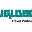 Uniglobe Travel Partners
