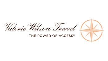 Valerie Wilson Travel