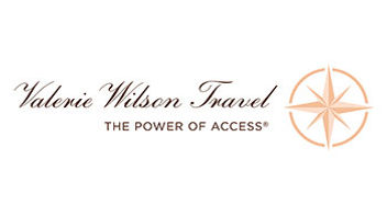 Valerie Wilson Travel