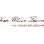 Valerie Wilson Travel