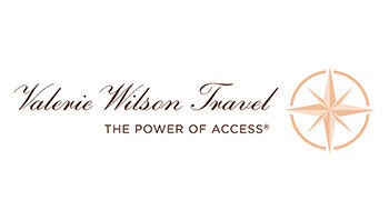 valerie wilson travel careers
