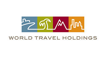 World Travel Holdings