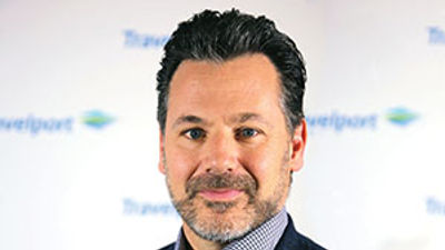 Buzzwords to bookings: The OTA imperative