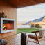 Airbnb's new luxury product includes concierge service