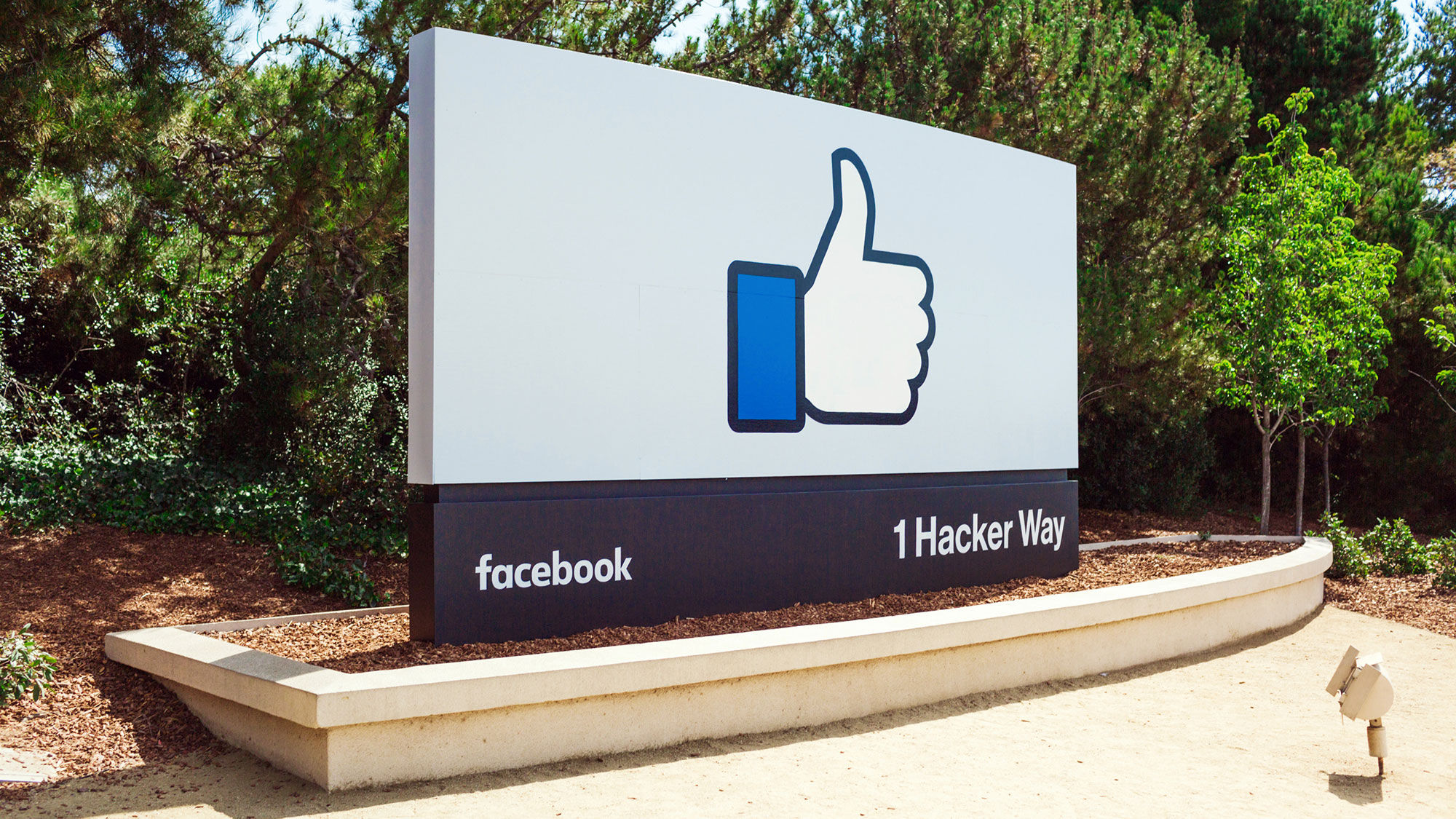 How Facebook's Libra cryptocurrency might fit into travel