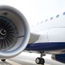 JetBlue exploring opportunities in continental Europe