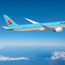 Delta acquires 4% stake in Korean Air