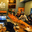 Hawaii Island's Ola Brew Co. grows quickly with focus on sustainability