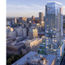 Ritz-Carlton hotel coming to Portland, Ore.