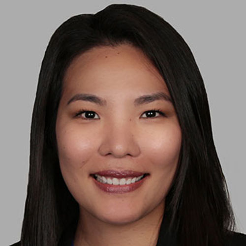 Sheryl Tsugawa Sheryl Tsugawa