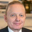 The Travel Corporation's Brett Tollman on travel advisor relationships