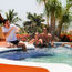 Velas Resorts offers 'Buddymoon' experiences