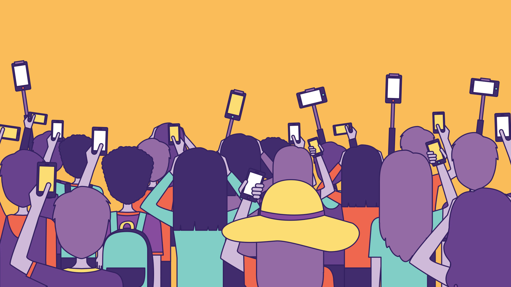 From marketing to managing -- the evolving role of DMOs