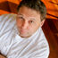 Royal Kona chef combines local ingredients, global influences