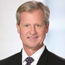 Former Sabre executive Greg Webb named Travelport CEO