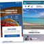 Cruise line apps help get the onboard spending started early