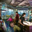 Sky Princess to have escape room