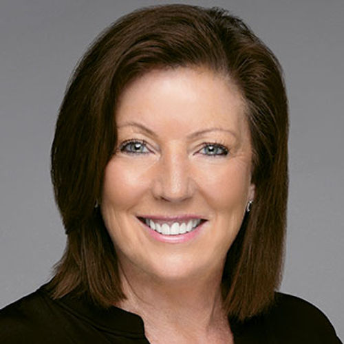 Camille Olivere