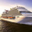Carnival Corp. touts scrubber tech as new emissions rules loom