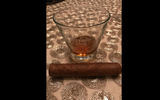 Cuban rum and cigars are popular purchases by tourists.
