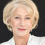 Actress Helen Mirren named godmother of Scenic ship