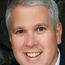 ASTA's Peter Lobasso talks about the road ahead in California